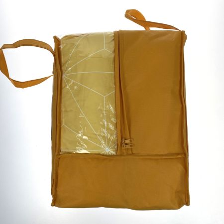  ショップジャパン トゥルースリーパー ホオンテック掛け布団 シングルロング 陽だまりイエロー 未使用