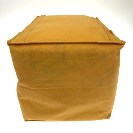  ショップジャパン トゥルースリーパー ホオンテック掛け布団 シングルロング 陽だまりイエロー 未使用