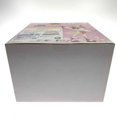   俺の妹がこんなに可愛いわけがない A賞 高坂桐乃 メルルコスプレフィギュア 未開封 箱傷有り