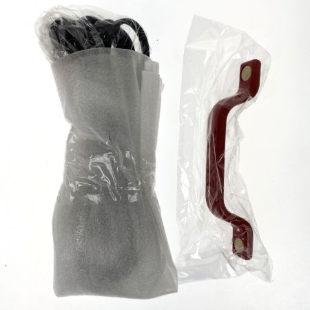  BRUNO ブルーノ ホットプレート グランデサイズ BOE026 レッド