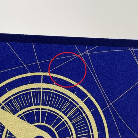   ワンピースカード ボア・ハンコック OP12-014 SR パラレル トレカ