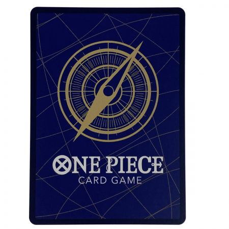   ワンピースカード ボア・ハンコック OP12-014 SR パラレル トレカ