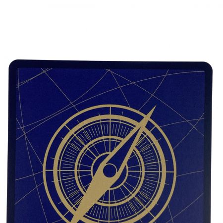   ワンピースカード ボア・ハンコック OP12-014 SR パラレル トレカ