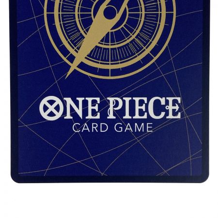   ワンピースカード ボア・ハンコック OP12-014 SR パラレル トレカ