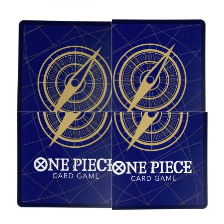   ワンピースカード ボア・ハンコック OP12-014 SR パラレル トレカ