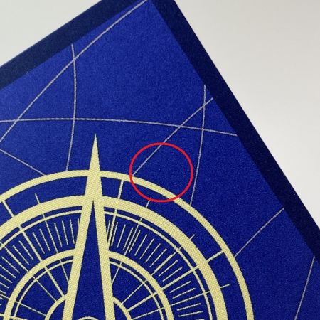   ワンピースカード ボア・ハンコック OP12-014 SR パラレル トレカ