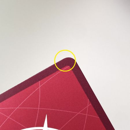   ワンピースカード クザン L パラレル OP12-040 トレカ