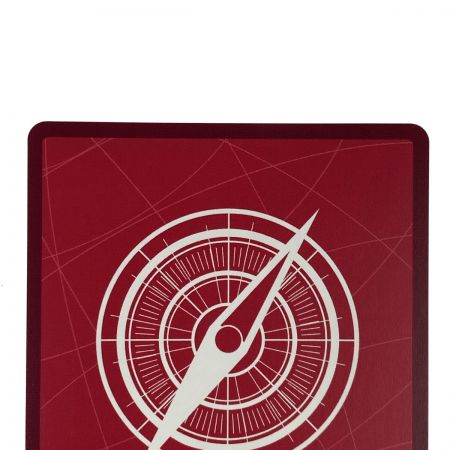   ワンピースカード クザン L パラレル OP12-040 トレカ