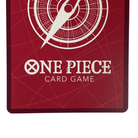   ワンピースカード クザン L パラレル OP12-040 トレカ