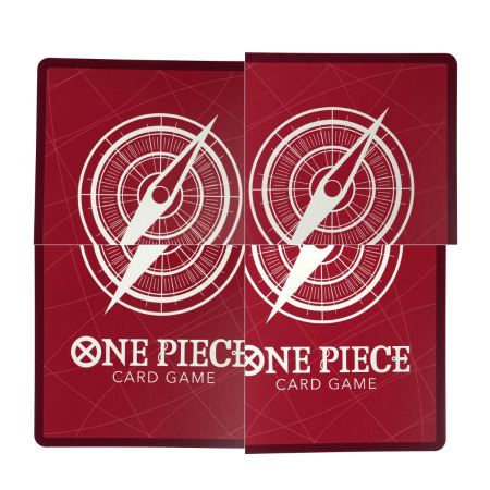   ワンピースカード クザン L パラレル OP12-040 トレカ