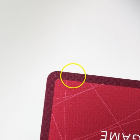   ワンピースカード クザン L パラレル OP12-040 トレカ