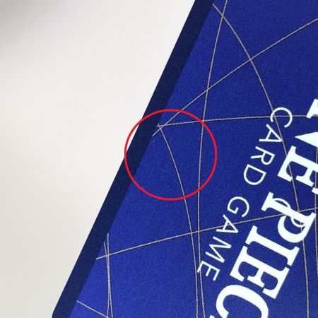   ワンピースカード たしぎ OP12-031 R パラレル トレカ