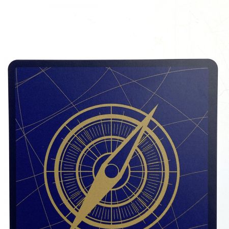   ワンピースカード たしぎ OP12-031 R パラレル トレカ