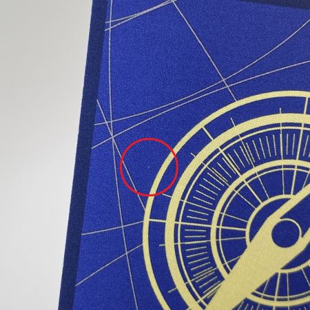   ワンピースカード たしぎ OP12-031 R パラレル トレカ