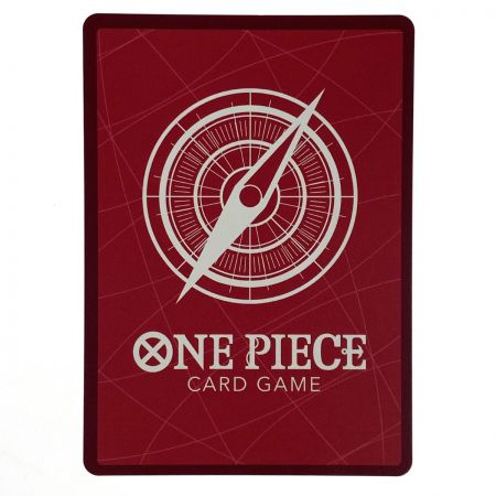   ワンピースカード コアラ L パラレル OP12-081 トレカ