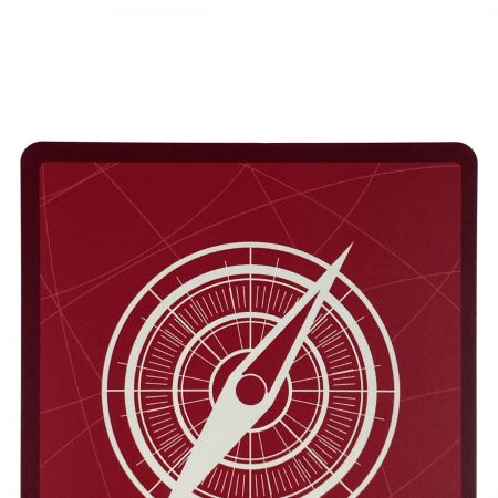   ワンピースカード コアラ L パラレル OP12-081 トレカ