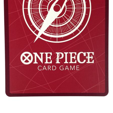   ワンピースカード コアラ L パラレル OP12-081 トレカ