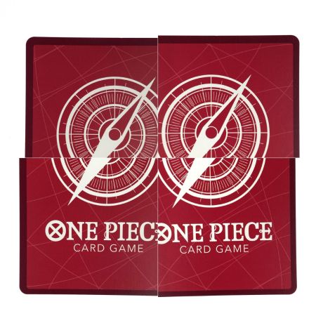   ワンピースカード コアラ L パラレル OP12-081 トレカ