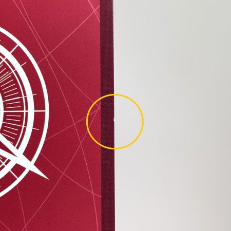   ワンピースカード コアラ L パラレル OP12-081 トレカ