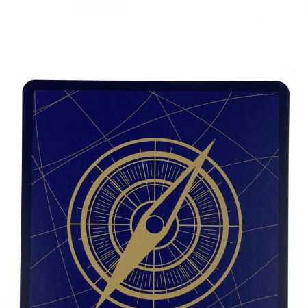   ワンピースカード ポートガス・D・エース ST13-011 SP SR トレカ