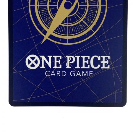   ワンピースカード ポートガス・D・エース ST13-011 SP SR トレカ