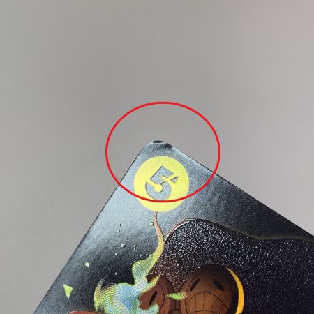   ワンピースカード ポートガス・D・エース ST13-011 SP SR トレカ