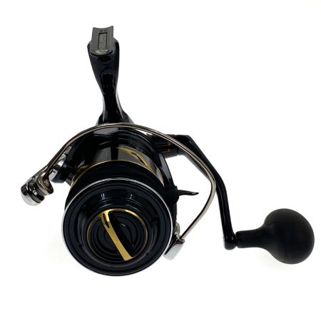  SHIMANO シマノ 19 ステラ SW 14000XG SW14000XG