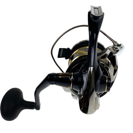  SHIMANO シマノ 19 ステラ SW 14000XG SW14000XG