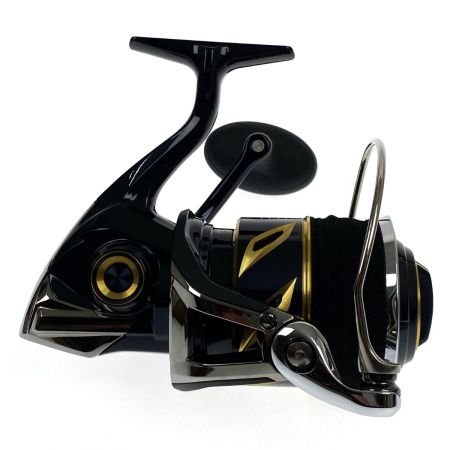  SHIMANO シマノ 19 ステラ SW 14000XG SW14000XG