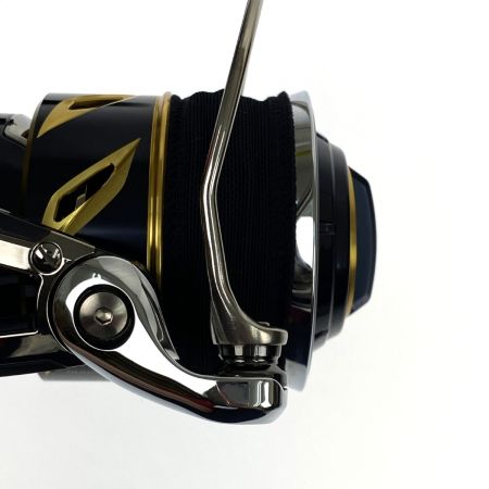 SHIMANO シマノ 19 ステラ SW 14000XG SW14000XG