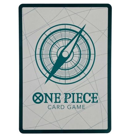   ワンピースカード ドン!!カード(カイドウ) 金枠 金ドン トレカ