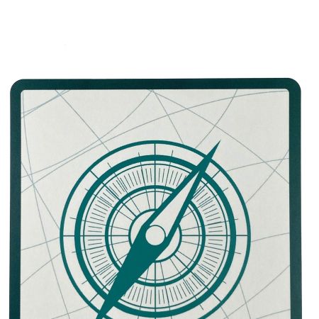   ワンピースカード ドン!!カード(カイドウ) 金枠 金ドン トレカ