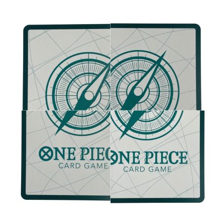   ワンピースカード ドン!!カード(カイドウ) 金枠 金ドン トレカ