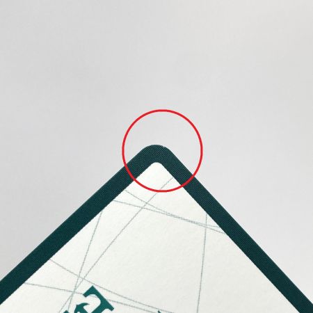   ワンピースカード ドン!!カード(カイドウ) 金枠 金ドン トレカ