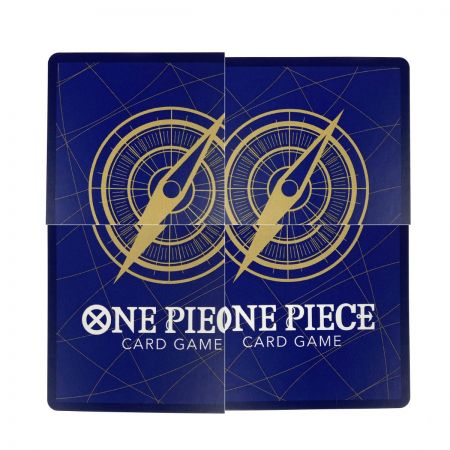   ワンピースカード ペローナ SR パラレル OP06-093 2枚セット トレカ