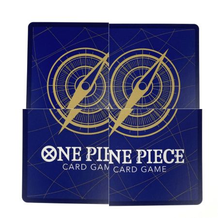   ワンピースカード ペローナ SR パラレル OP06-093 2枚セット トレカ