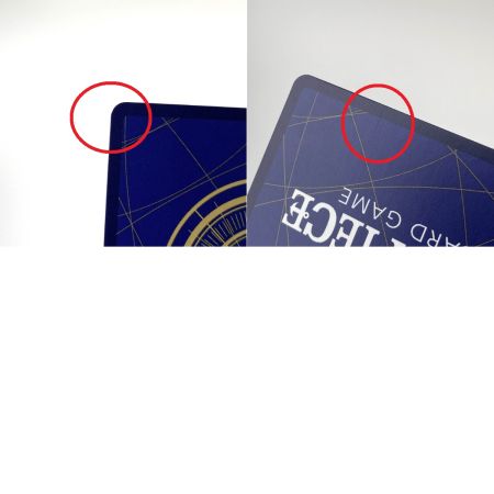   ワンピースカード ペローナ SR パラレル OP06-093 2枚セット トレカ