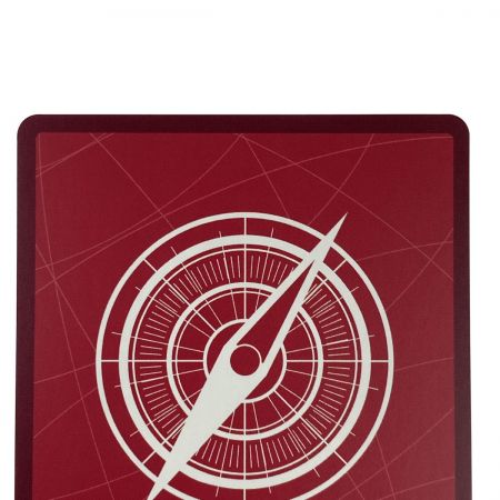   ワンピースカード ロブルッチ（金文字） L リーダーパラレル OP07-079 トレカ