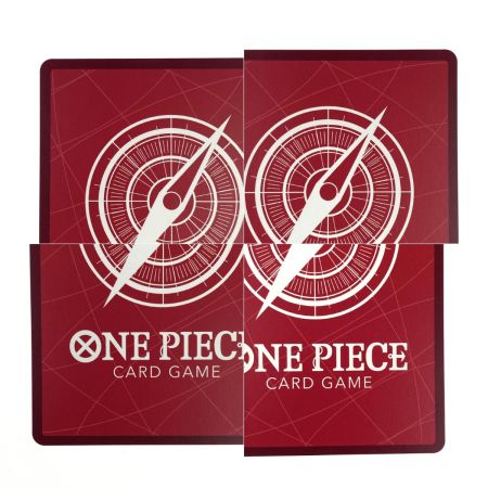   ワンピースカード ロブルッチ（金文字） L リーダーパラレル OP07-079 トレカ