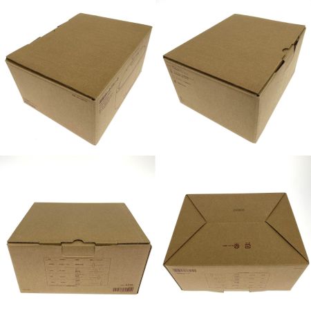  Ryohin Keikaku Co., Ltd. 無印 良品計画 深型ホットプレート MJ-HPFK2 黒 未使用品