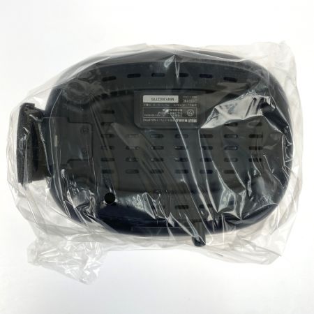  Ryohin Keikaku Co., Ltd. 無印 良品計画 深型ホットプレート MJ-HPFK2 黒 未使用品