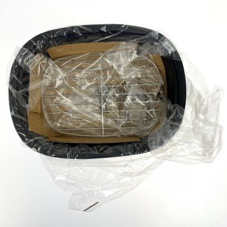  Ryohin Keikaku Co., Ltd. 無印 良品計画 深型ホットプレート MJ-HPFK2 黒 未使用品