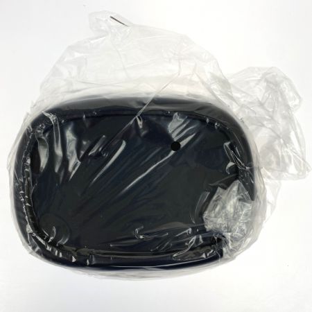  Ryohin Keikaku Co., Ltd. 無印 良品計画 深型ホットプレート MJ-HPFK2 黒 未使用品