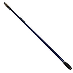 ## SHIMANO シマノ サーフランダー 405CX-T 24622 Bランク