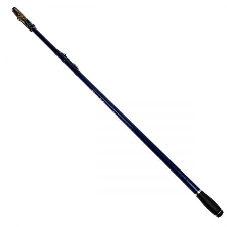  SHIMANO シマノ サーフランダー 405CX-T 24622