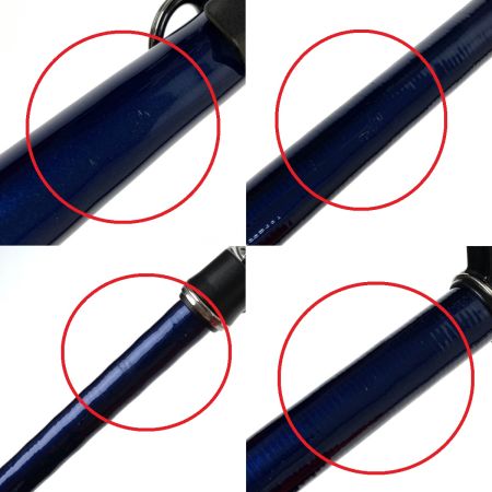  SHIMANO シマノ サーフランダー 405CX-T 24622