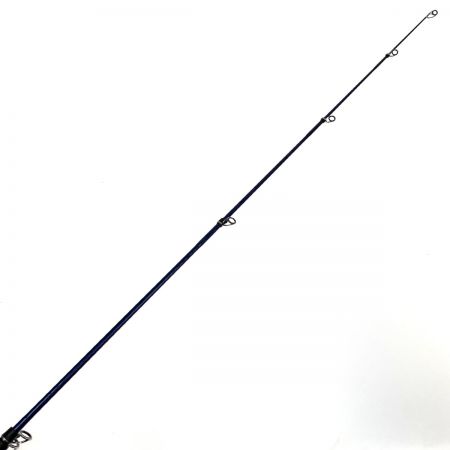  SHIMANO シマノ サーフランダー 405CX-T 24622