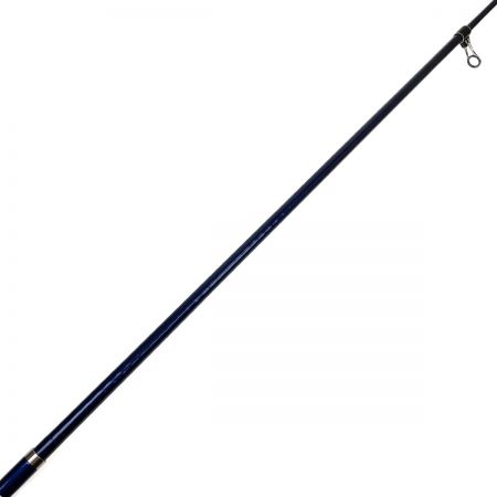  SHIMANO シマノ サーフランダー 405CX-T 24622