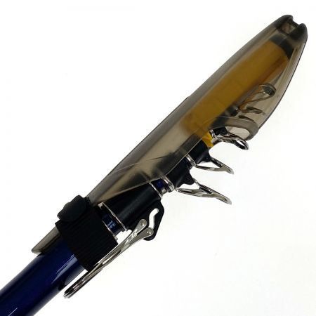  SHIMANO シマノ サーフランダー 405CX-T 24622