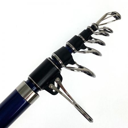  SHIMANO シマノ サーフランダー 405CX-T 24622